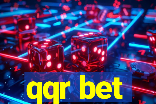 qqr bet